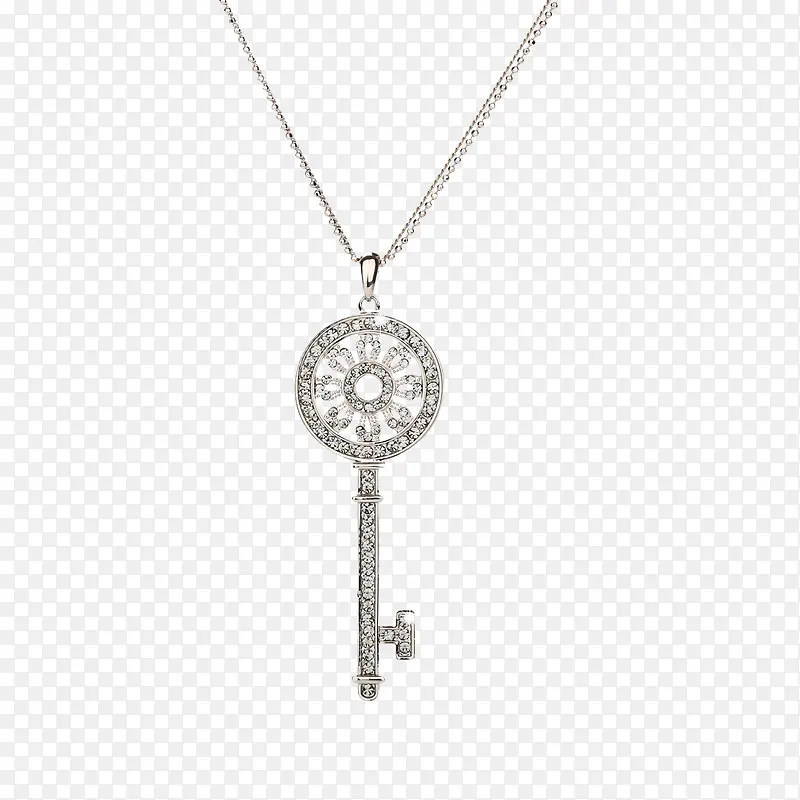 �����ʸб�ʯ��ʯԿ����״-������