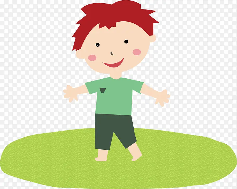 �ֻ濨ͨ������ɫ�����к��ز�-������