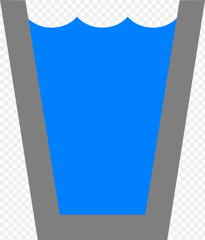 һ��ˮ-������