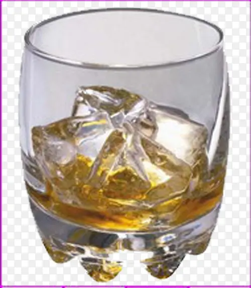 һ����ˮ-������