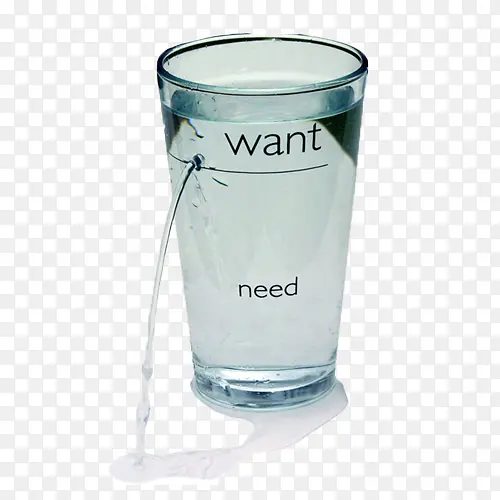 һ��ˮ-������