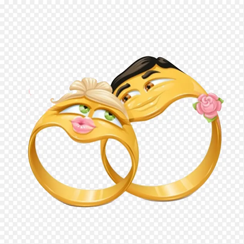 �ɰ����½�ָͼƬ-������