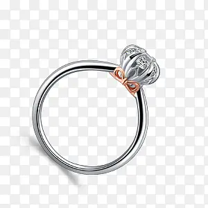 ���˽ڽ�ָ-������