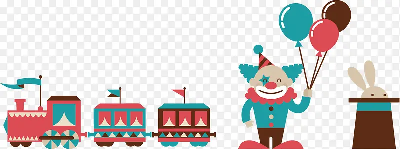 ������PNGʸ��Ԫ��-������