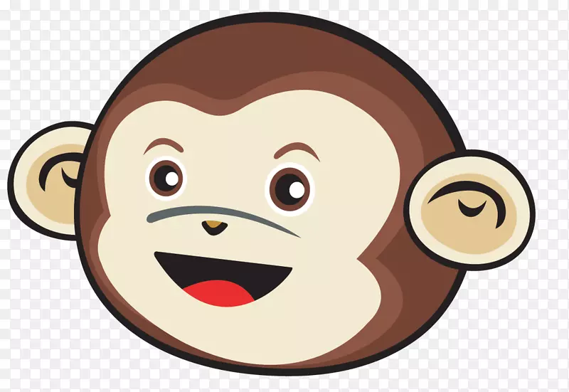 ��ѧ��Ϸ��������Ӽ�����������-������