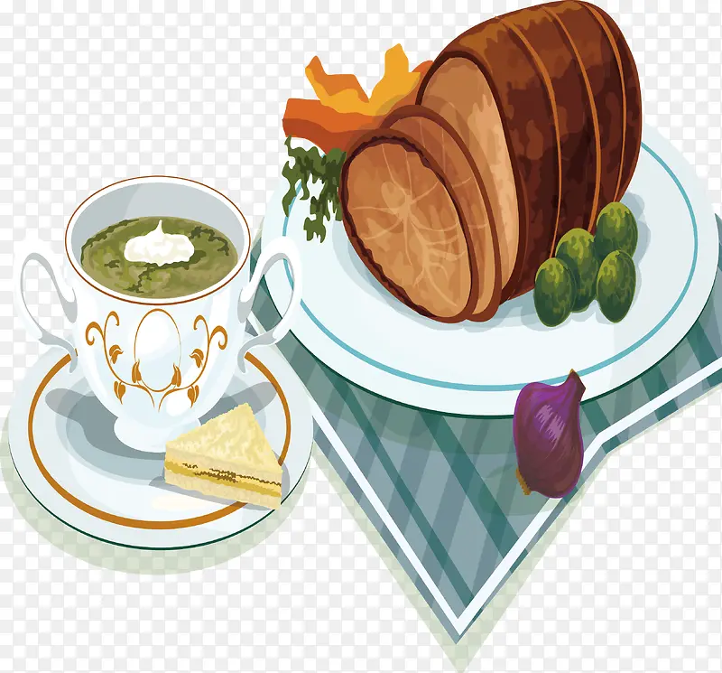 ʸ��ͼ��ʽ����-������