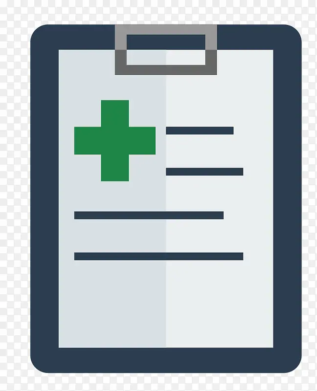 ʸ�������ز�-������