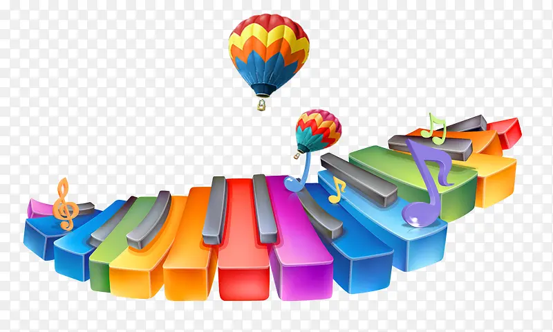 ��ɫ�ټ�-������