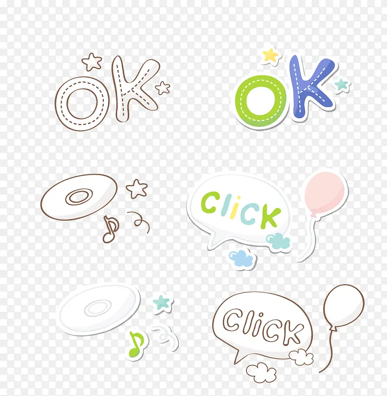 ʸ����ͨ�ֻ������ɫ���ֺ�-������