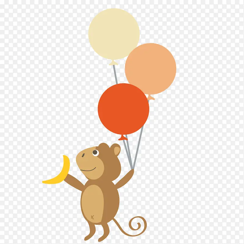 ��ͨ ��ƽ�� �ɰ� ���� ����-������