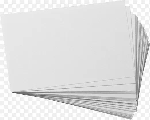 ��ɫ�����ӡֽ-������