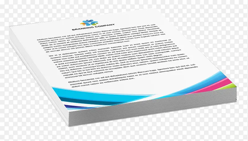 ��ɫ��ӡֽ-������