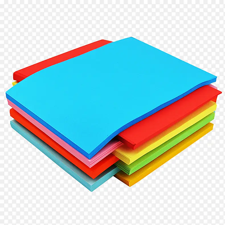 ������ɫA4��ӡֽ-������