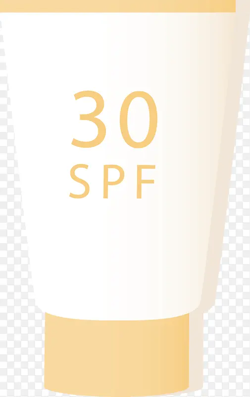 ʸ������˪-������