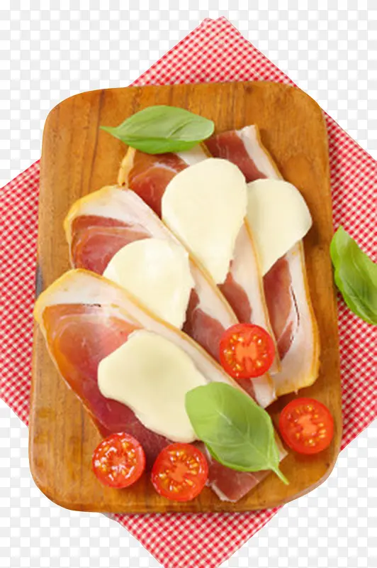 ��ɫ��ζ��ʳ����Ƭ������������-������