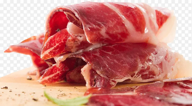 ��ɫ��ζ��ʳ����Ƭ������������-������