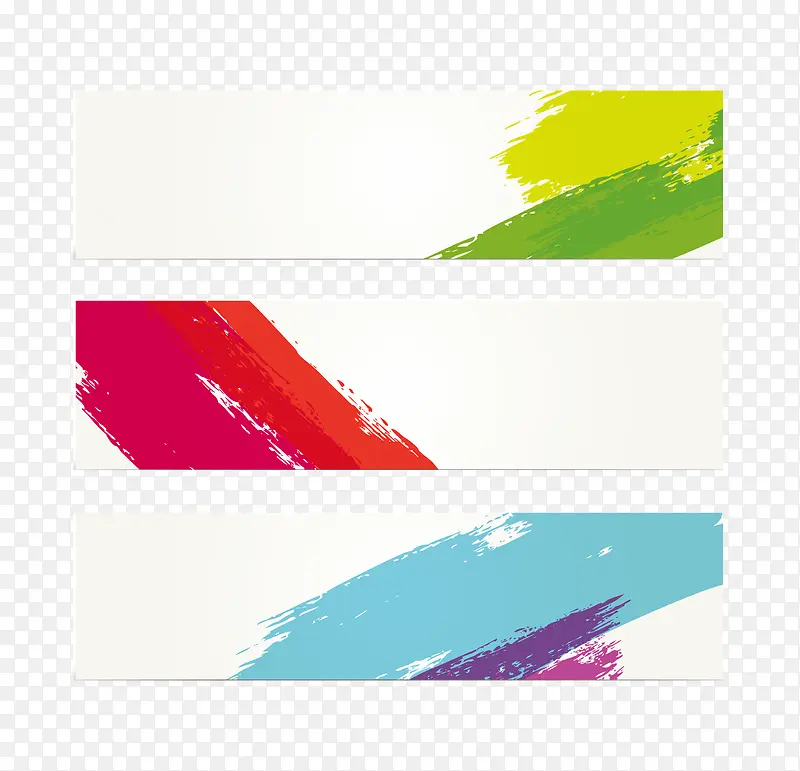 ��ɫ��ˢ��ǩ-������