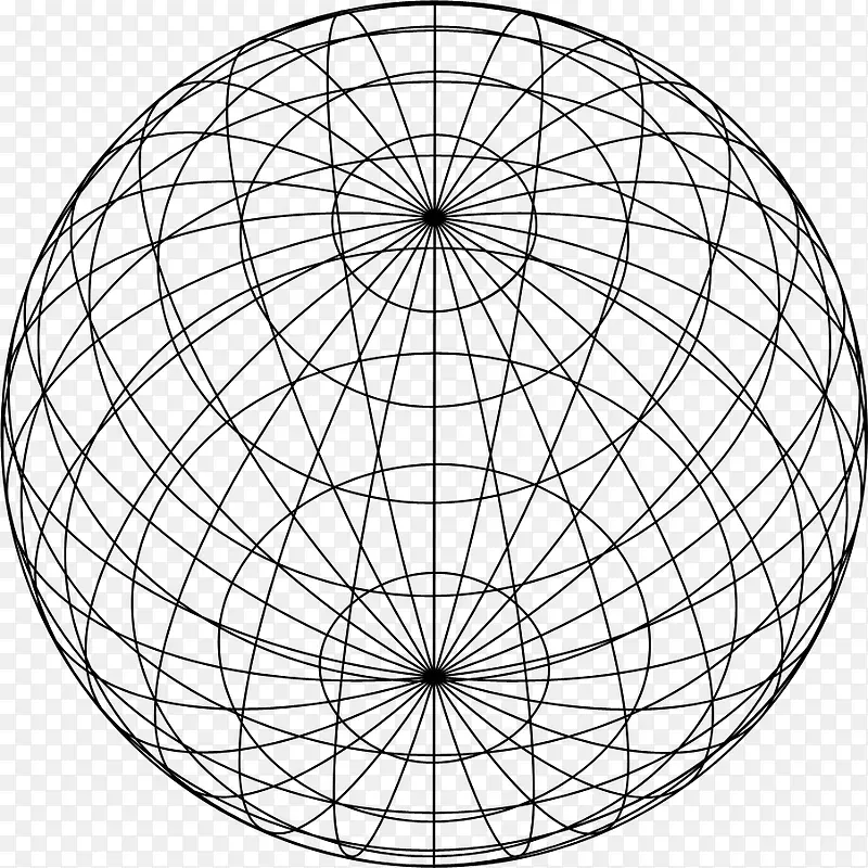 ˮī�羰�ز�ˮīӰ���ز�  ��-������