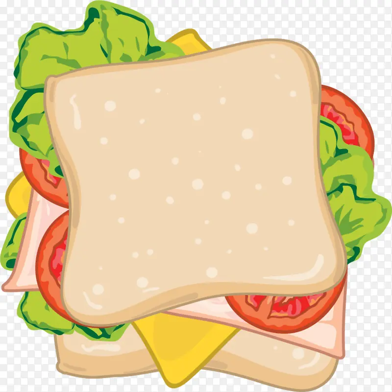 ��ζ���������-������