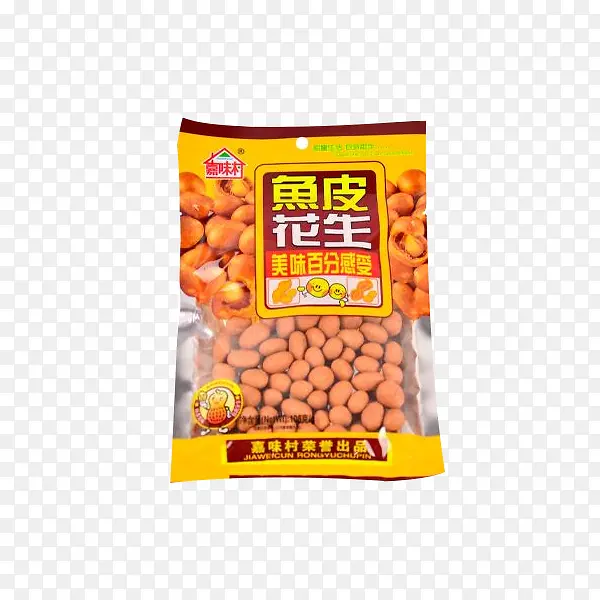 һ����Ƥ����-������