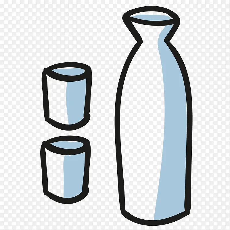 ��ʽ����ʸ���ز�-������