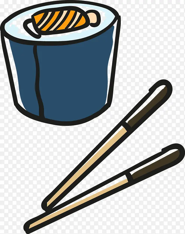 ��ʽ����ʸ���ز�-������