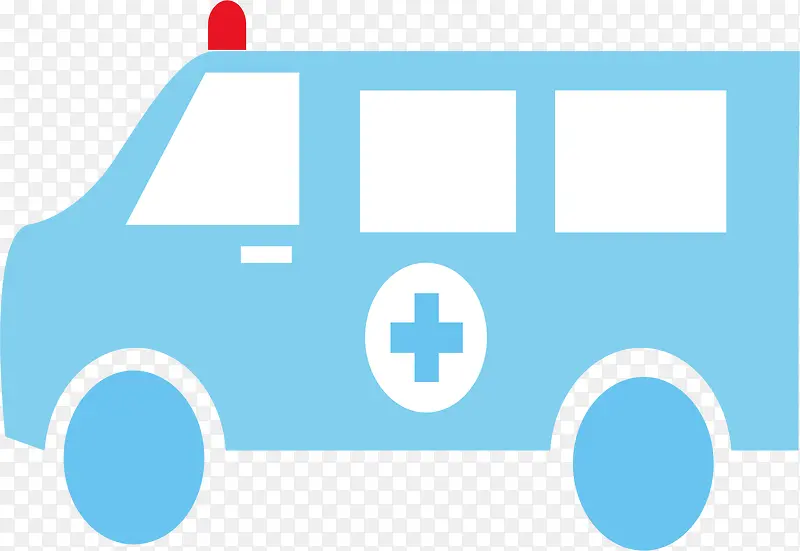 ��ƽ���Ȼ���PNG����-������