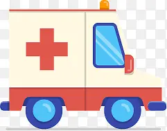 ��ͨ�������ʸ��ͼ-������