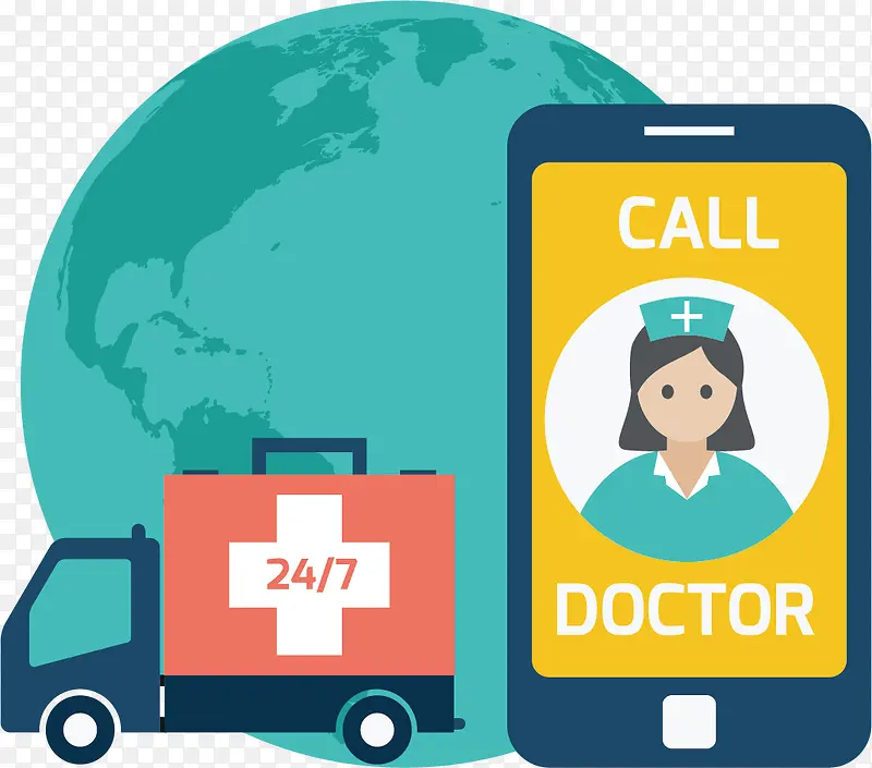 ��ƽ��ҽ��ͼ��ʸ���ز�-������