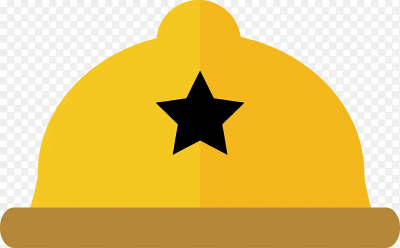 ƽ�氲ȫñʸ��ͼ-������