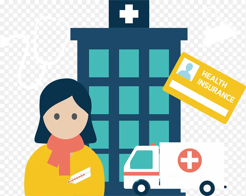 ��ƽ��ҽ��ͼ��ʸ���ز�-������