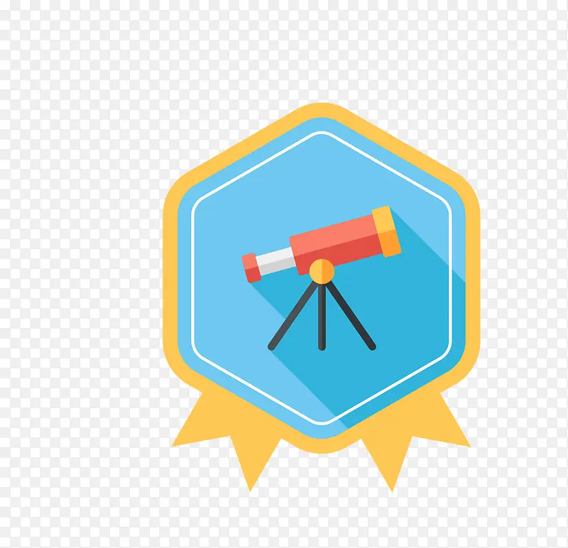 ʸ���ʸб�ƽ����Զ����ǩ-������