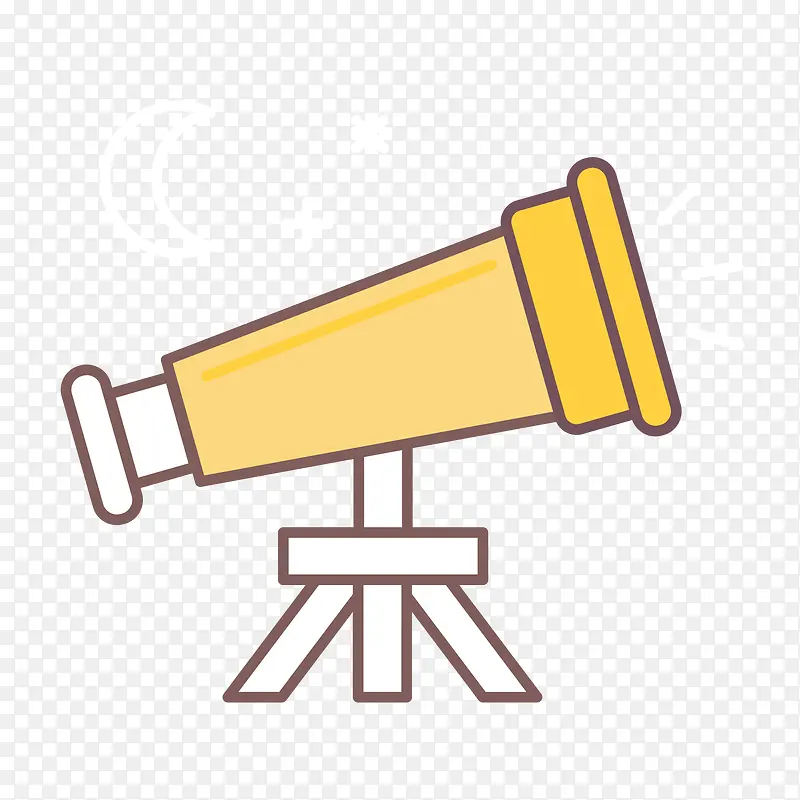 ��ƽ����Զ��PNG����-������