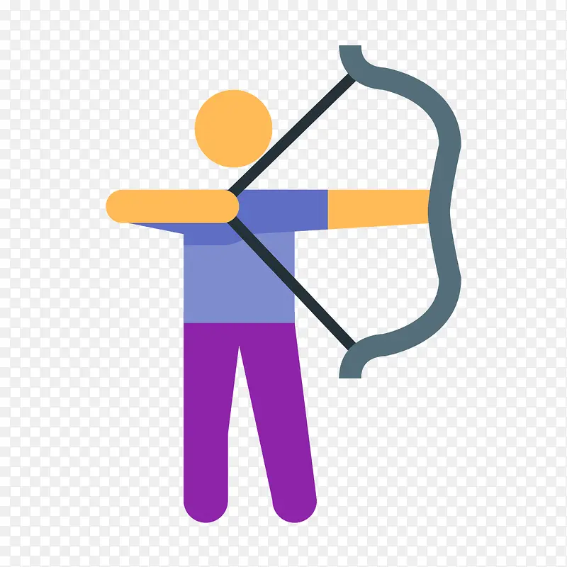 ��ƽ�����-������