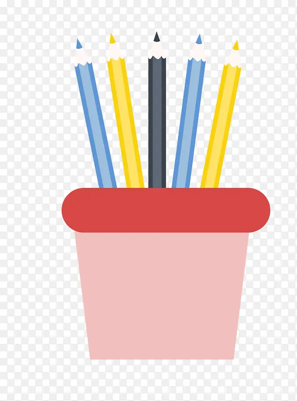 ʸ����ͨ��ƽ����Ͳ-������