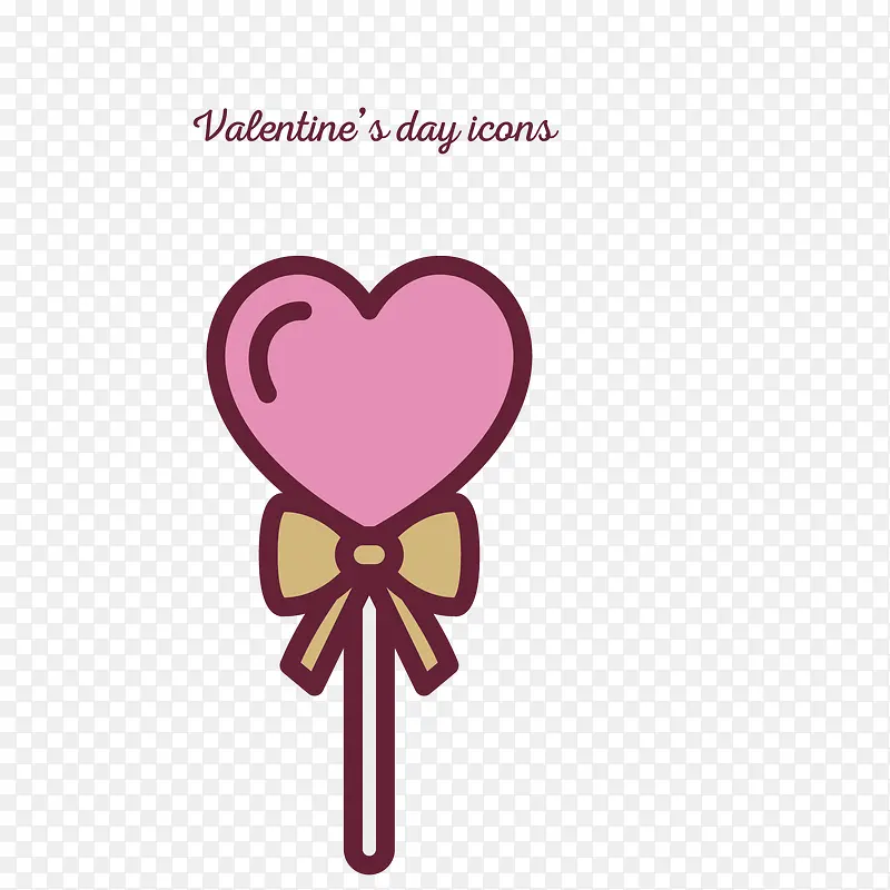 ���˽ڿ���Ԫ��ʸ��ͼ-������