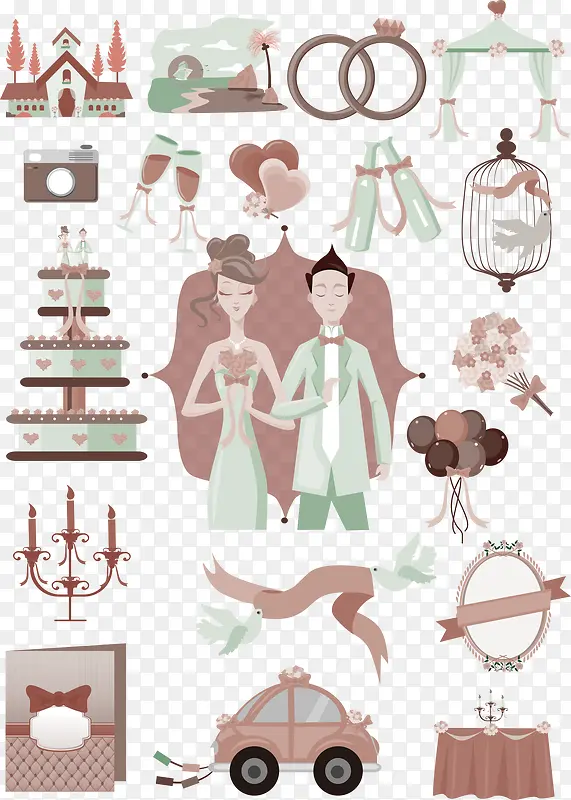 ʸ������Ԫ��-������