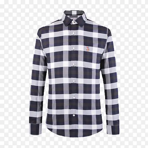 ��ʿ����-������