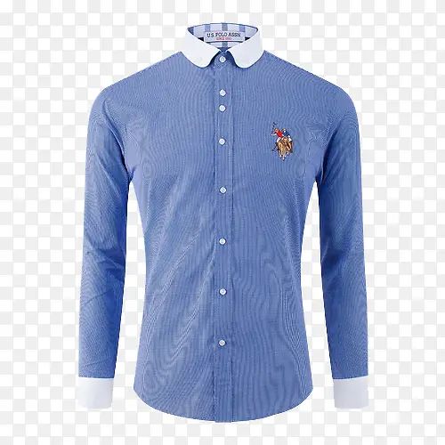 ��ʿ����-������