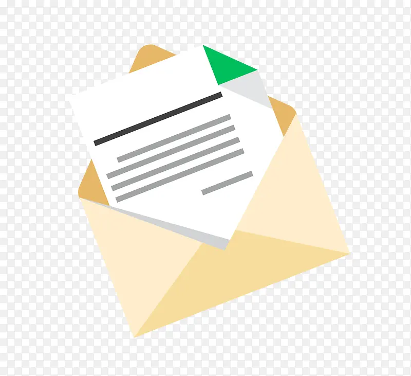 ʸ����ƽ���ŷ��ز�-������