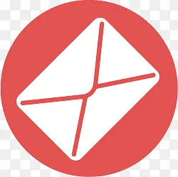 ��ƽ��ͼ���ŷ�-������