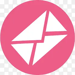 ��ƽ��ͼ���ز��ŷ�-������