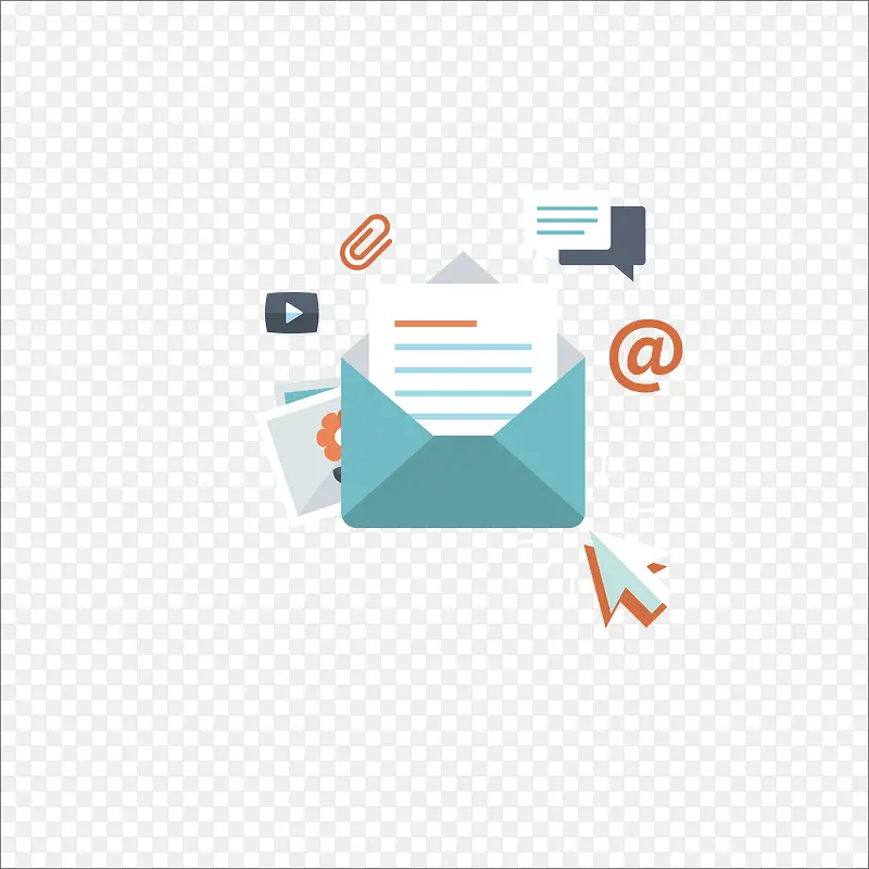 ��ƽ���ŷ�-������