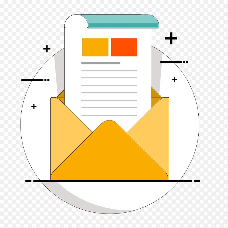 ��ƽ���ز�-������