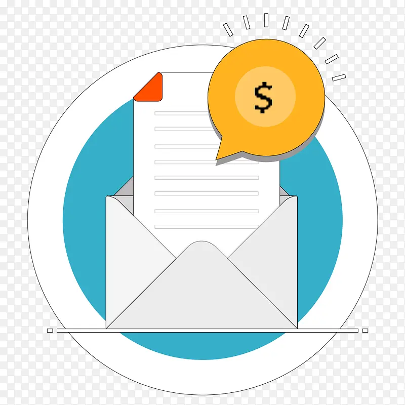 ��ƽ���ز�-������