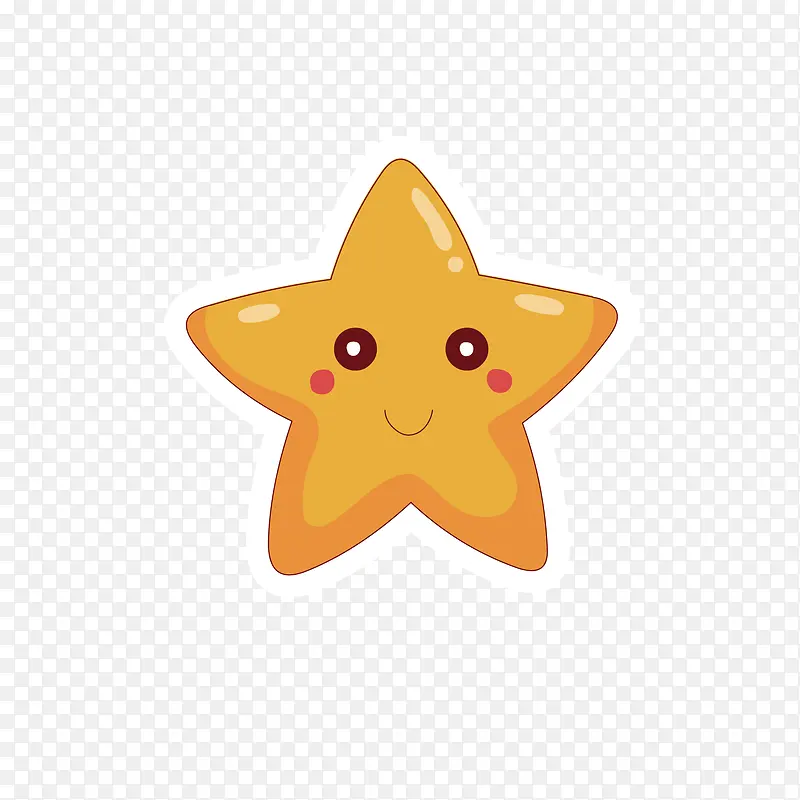 ʸ����ͨ��ƽ������-������