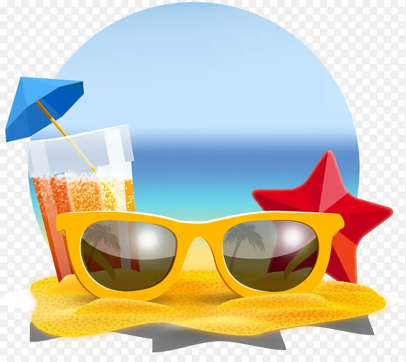 ��ƽ������ɳ̲�۾�����ʸ��-������