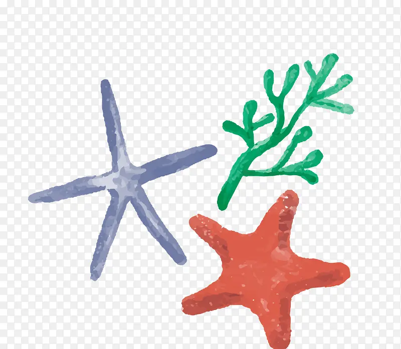 ʸ����ͨ����ƽ������png-������