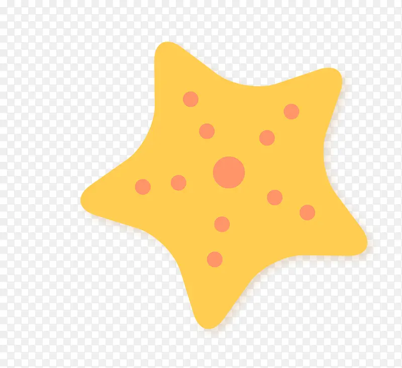 ʸ����ͨ����ƽ������png-������