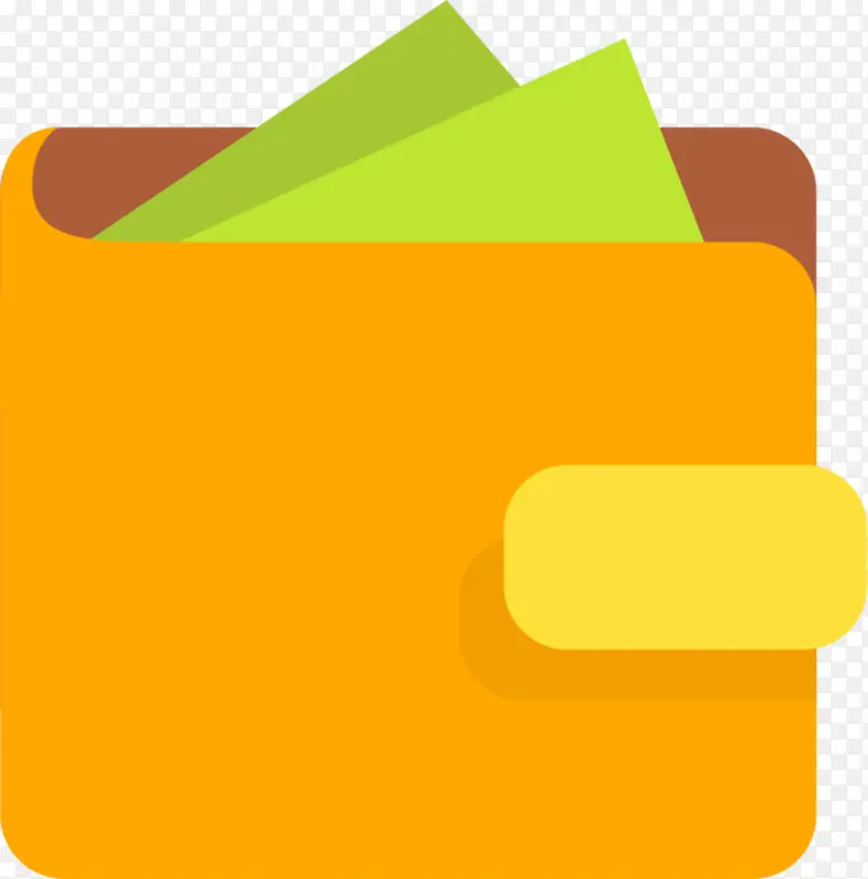 ��ɫǮ��-������